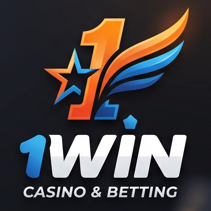 1win официальный сайт 2026 ᐉ вход и зеркало за 5 минут